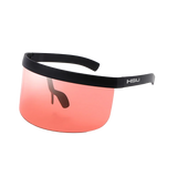 Specs Visors - Pink
