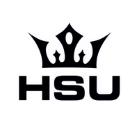 WE ARE HSU