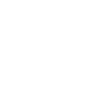 WE ARE HSU