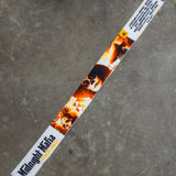Midnight Mafia 2025 Headband