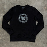 Midnight Mafia 2025 Crew Neck Jumper
