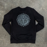 Midnight Mafia 2025 Crew Neck Jumper