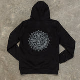 Midnight Mafia 2025 Hoodie - Black