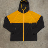 Midnight Mafia 2025 Windbreaker