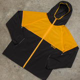 Midnight Mafia 2025 Windbreaker