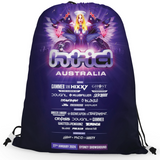 HTID 2024 DRAWSTRING BAG
