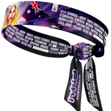 HTID 2024 HEADBAND