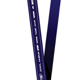 HTID 2024 LANYARD