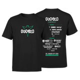 HTID 2026 T-Shirt V1