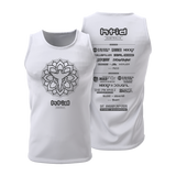 HTID 2026 Muscle Singlet