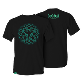 HTID 2026 T-Shirt V2