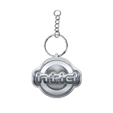 HTID 2024 Keyring