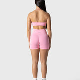 365 Everywear Halter Bra