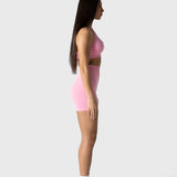 365 Everywear Halter Bra