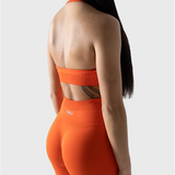 365 Everywhere Halter Shorts