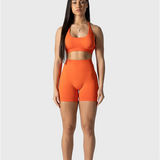 365 Everywear Halter Bra