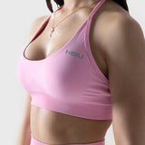 365 Everywear Halter Bra
