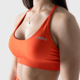365 Everywear Halter Bra