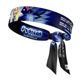 HTID 2025 HEADBAND