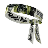 Midnight Mafia 2026 Headband
