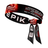 EPIK 2025 Headband