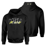 HSU x AR GANG Hoodie