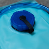 HSU Hydration Bag - Black