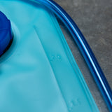 HSU Hydration Bag - Black