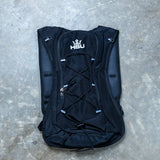 HSU Hydration Bag - Black