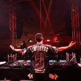 Darren Styles NFL Jersey