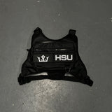 HSU Chest Bag