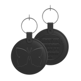 KARNiVAL 2023 Keyring