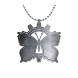 KARNiVAL 2023 Necklace