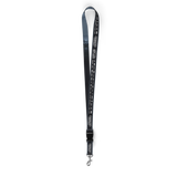 Knockout Outdoor 2022 Lanyard - Midnight Blue