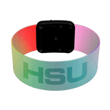 HSU Led Bracelet
