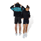 B2B - TURBO HOODIE