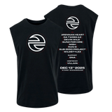 EPIK 2025 Muscle Singlet