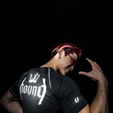 HSU x Hound Compression T-Shirt