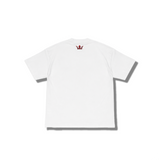 Essentials T-Shirt - White