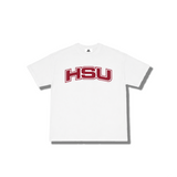 Essentials T-Shirt - White