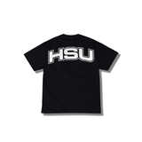 Essentials T-Shirt - V1