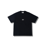 Essentials T-Shirt - V1