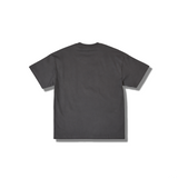 Essentials T-Shirt - Dark Grey