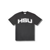 Essentials T-Shirt - Dark Grey