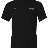 HTID 2024 T-Shirt V2