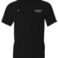 HTID 2024 T-SHIRT V2
