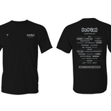 HTID 2024 T-Shirt V2