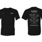 HTID 2024 T-SHIRT V2