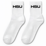 HSU Ankle Socks