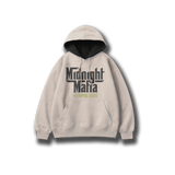 Midnight Mafia 2026 Hoodie V4
